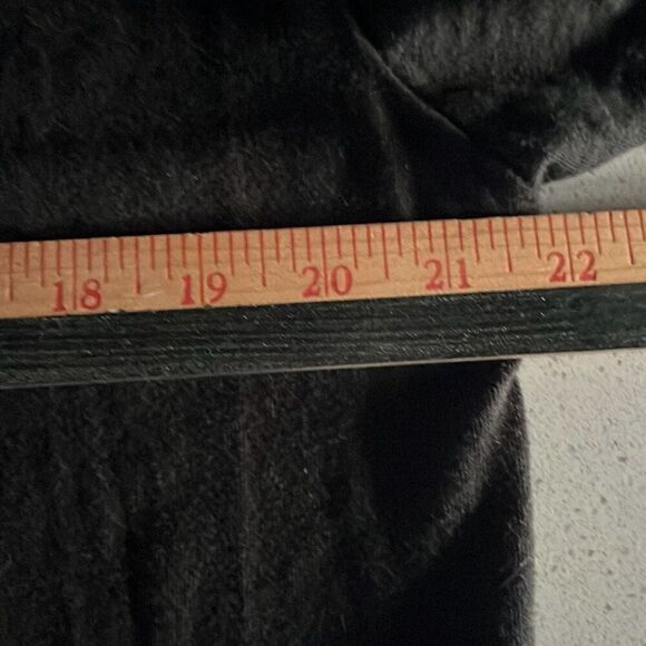 Way to Celebrate Halloween Creepy Clown Graphic T Size Large - Picture 7 of 8